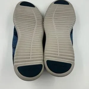 Cole Haan | Shoes | Cole Haan 2zerogrand Stitchlite Blue  display picture 3